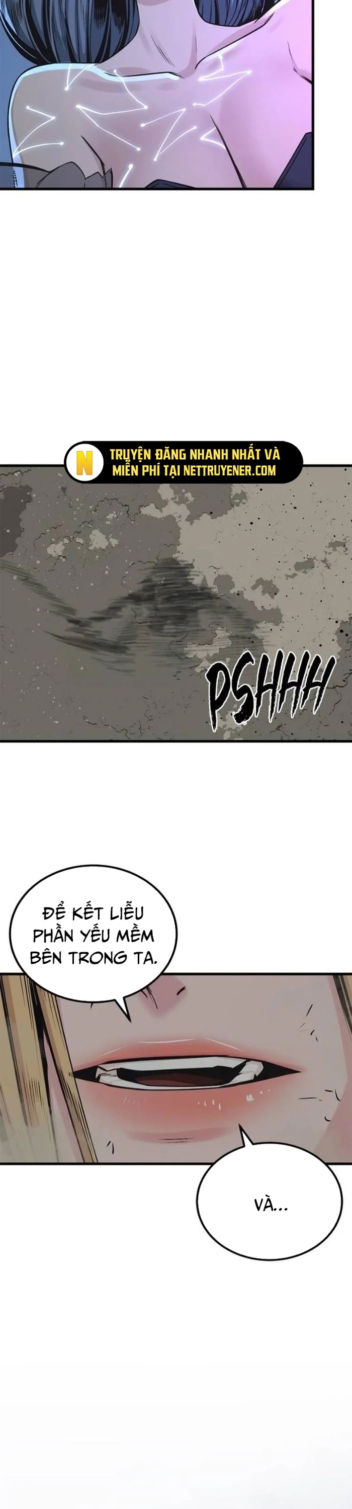 Kẻ Giết Anh Hùng Chapter 220 - Trang 19