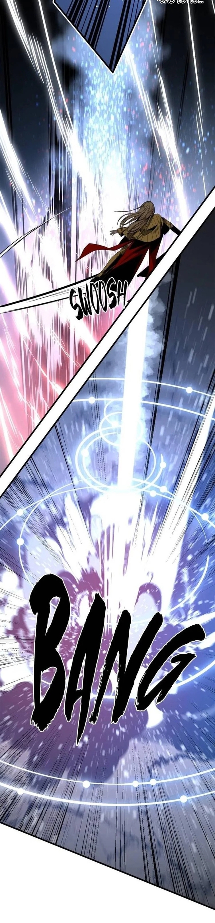 Kẻ Giết Anh Hùng Chapter 220 - Trang 11
