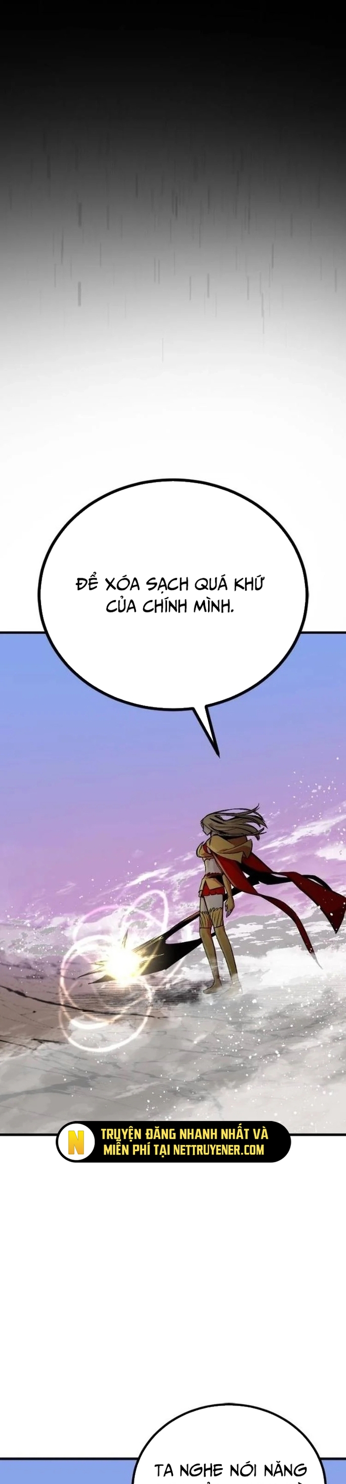 Kẻ Giết Anh Hùng Chapter 220 - Trang 25
