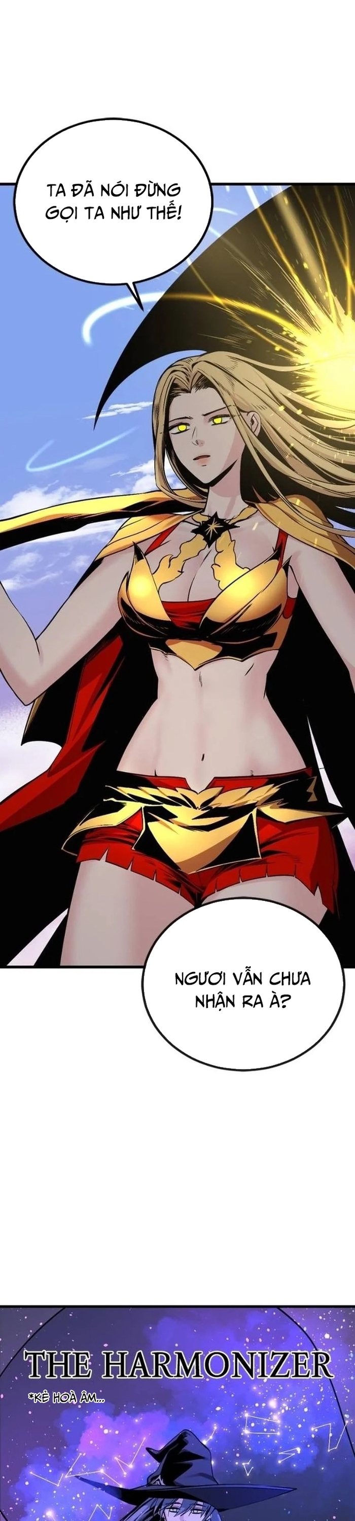 Kẻ Giết Anh Hùng Chapter 220 - Trang 9