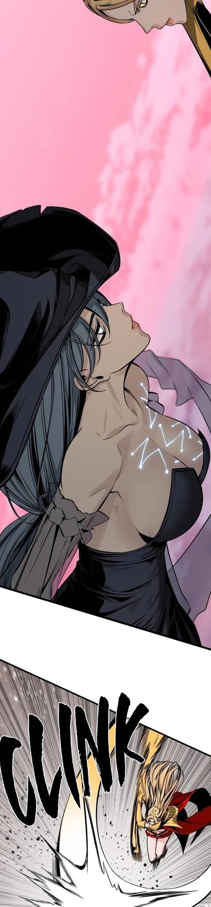 Kẻ Giết Anh Hùng Chapter 220 - Trang 3