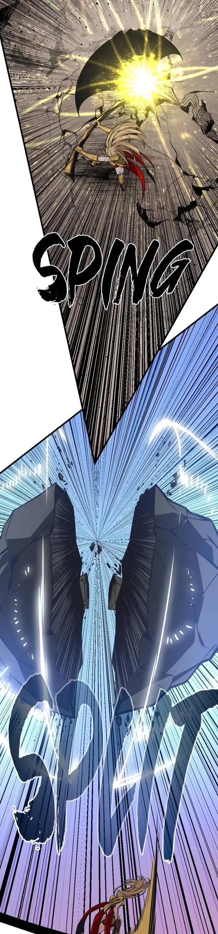 Kẻ Giết Anh Hùng Chapter 220 - Trang 14