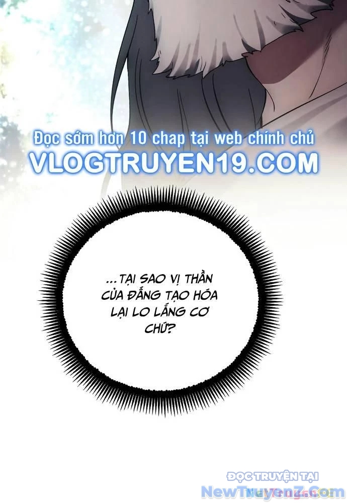 Tao Là Ác Nhân chapter 128 - Trang 50