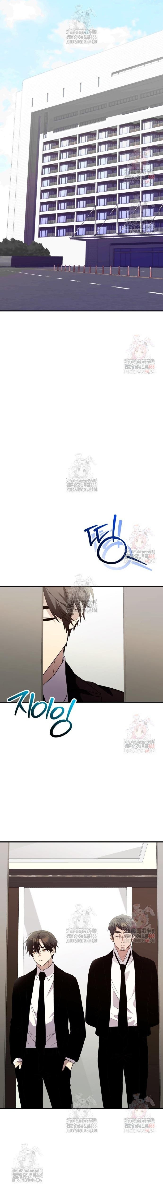 Ta Nhận Được Vật Phẩm Thần Thoại Chapter 128 - Trang 19