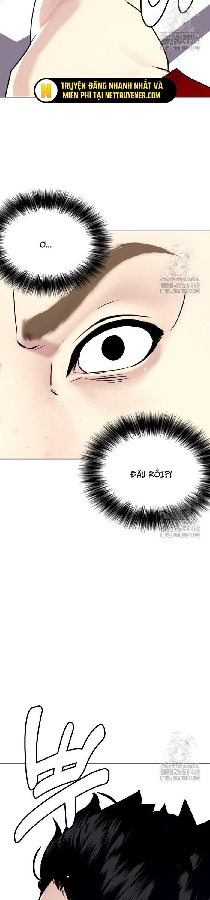 Loser Giỏi Võ Chapter 116 - Trang 36