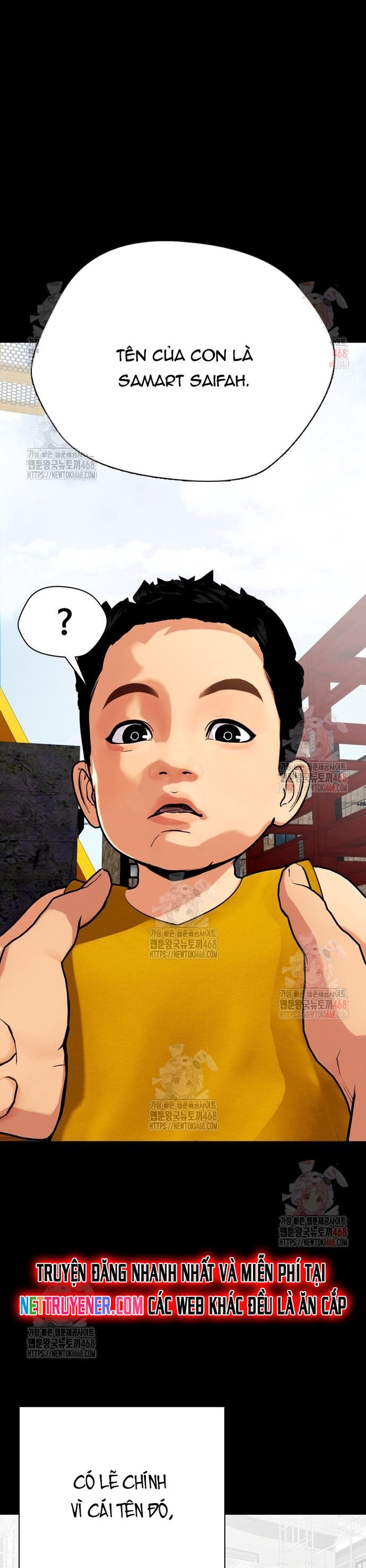 Loser Giỏi Võ Chapter 120 - Trang 38