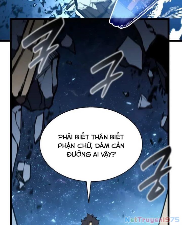 Sự Trở Lại Của Anh Hùng Cấp Thảm Họa Chapter 125 - Trang 17