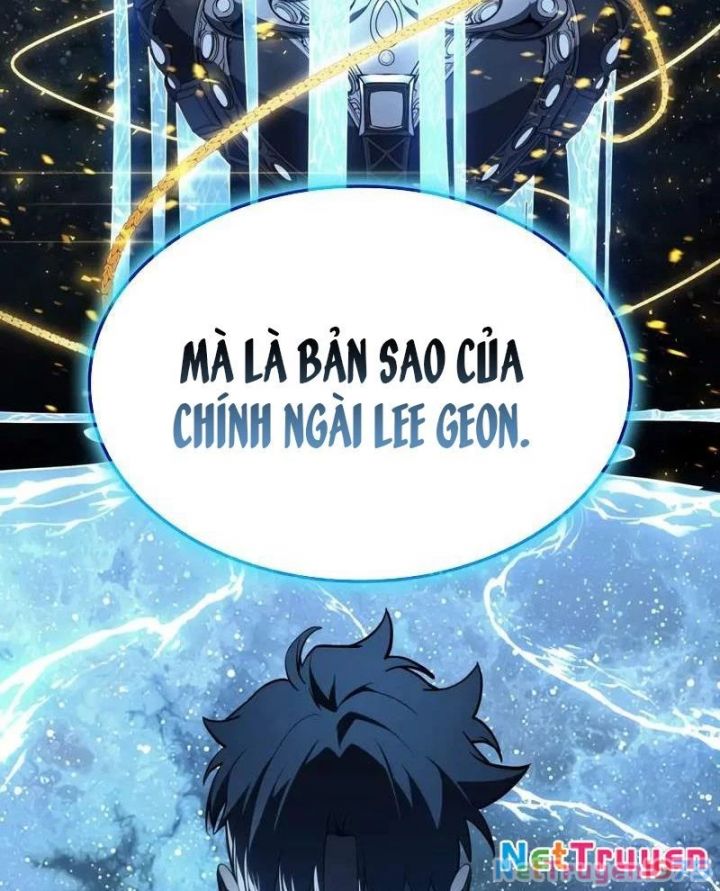 Sự Trở Lại Của Anh Hùng Cấp Thảm Họa Chapter 125 - Trang 46