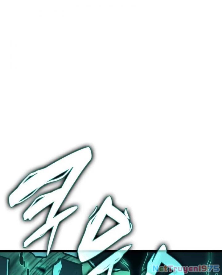 Sự Trở Lại Của Anh Hùng Cấp Thảm Họa Chapter 125 - Trang 118