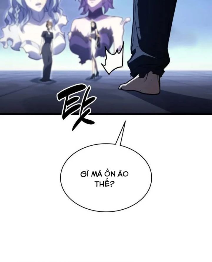 Sự Trở Lại Của Anh Hùng Cấp Thảm Họa Chapter 125 - Trang 148
