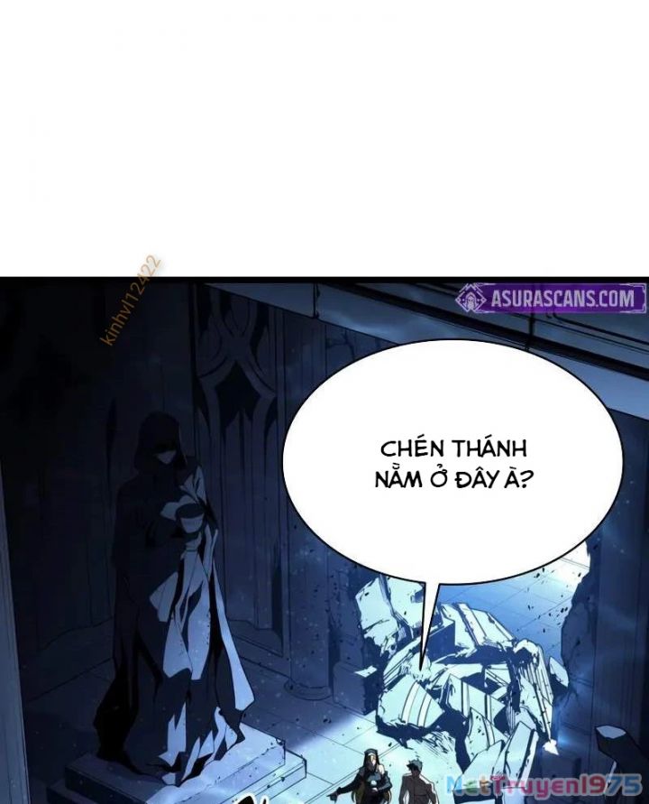 Sự Trở Lại Của Anh Hùng Cấp Thảm Họa Chapter 125 - Trang 22