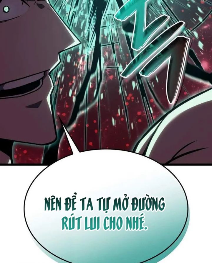 Sự Trở Lại Của Anh Hùng Cấp Thảm Họa Chapter 125 - Trang 112