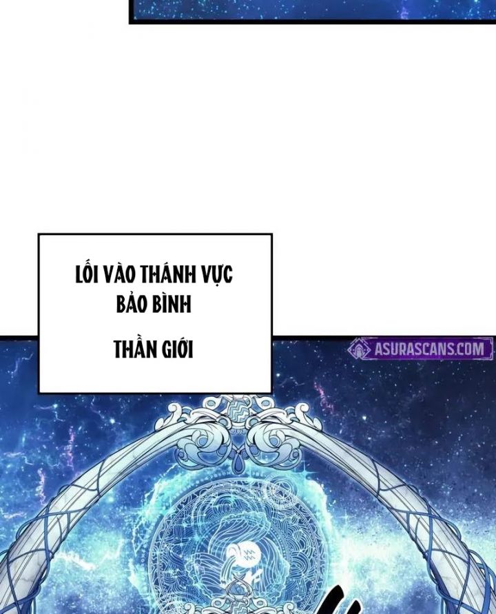 Sự Trở Lại Của Anh Hùng Cấp Thảm Họa Chapter 125 - Trang 138