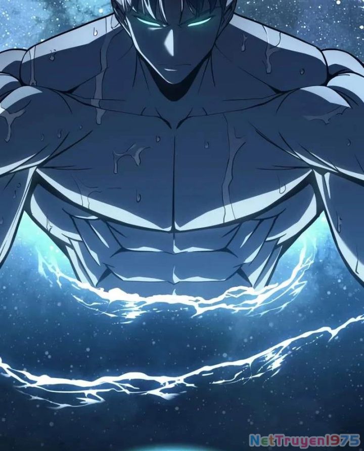 Sự Trở Lại Của Anh Hùng Cấp Thảm Họa Chapter 125 - Trang 47