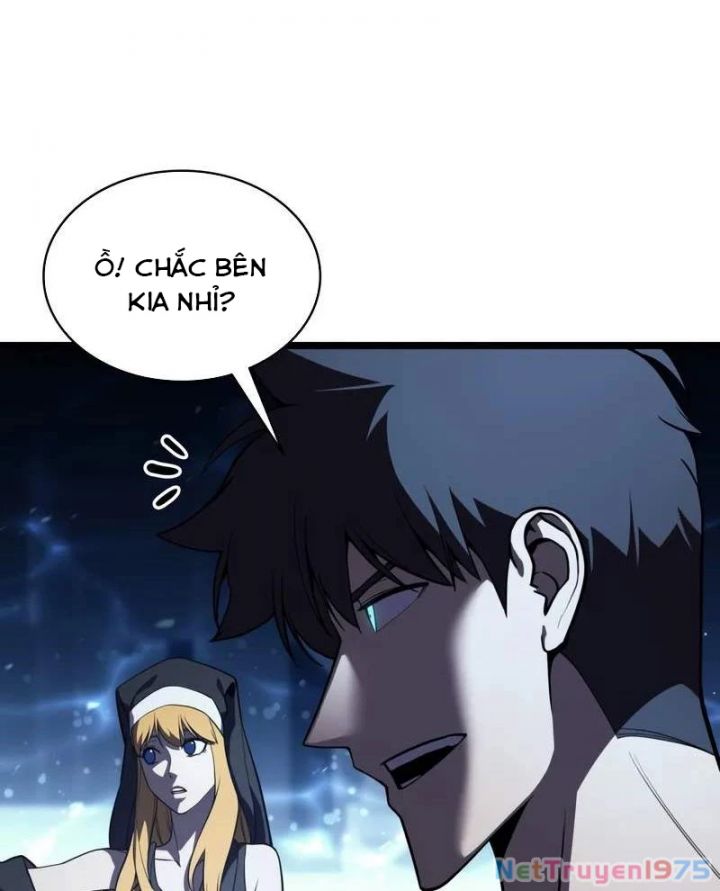 Sự Trở Lại Của Anh Hùng Cấp Thảm Họa Chapter 125 - Trang 24