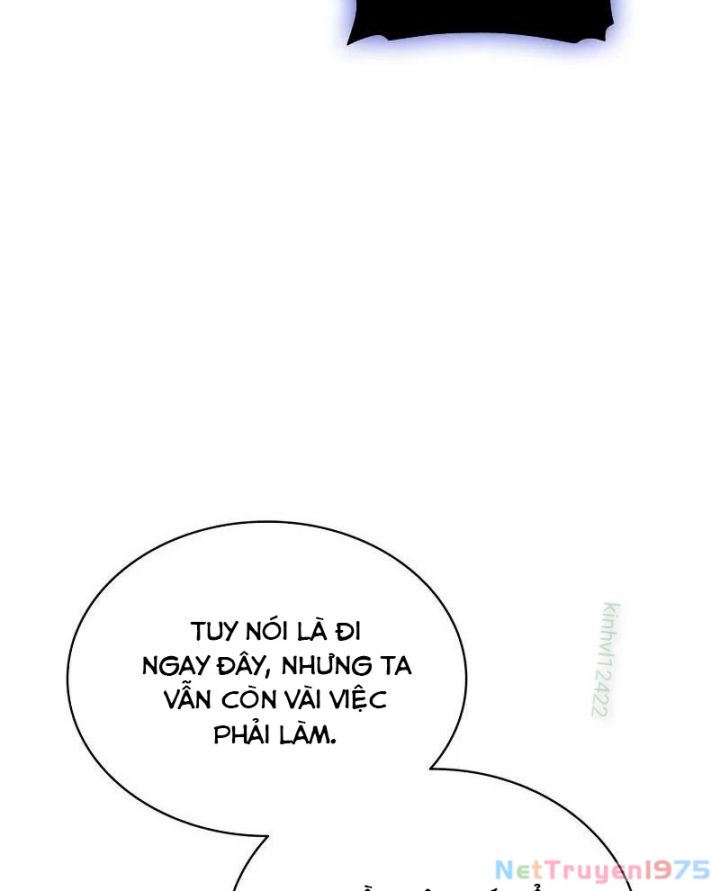 Sự Trở Lại Của Anh Hùng Cấp Thảm Họa Chapter 125 - Trang 127