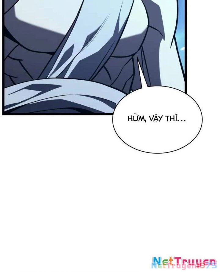 Sự Trở Lại Của Anh Hùng Cấp Thảm Họa Chapter 125 - Trang 81