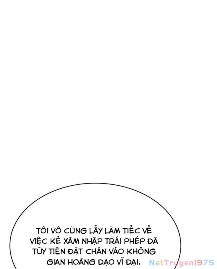 Sự Trở Lại Của Anh Hùng Cấp Thảm Họa Chapter 125 - Trang 99