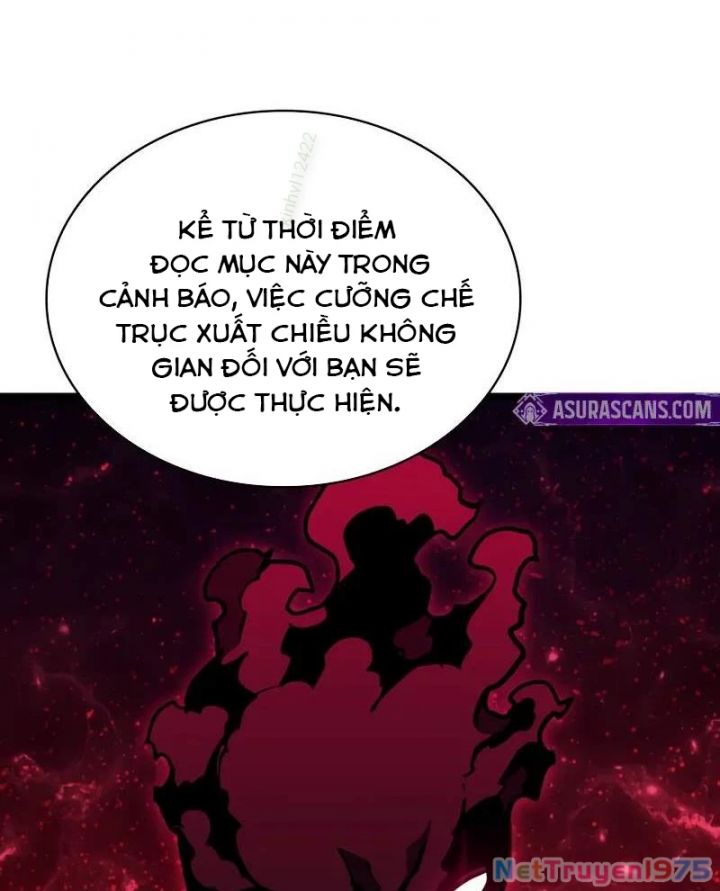 Sự Trở Lại Của Anh Hùng Cấp Thảm Họa Chapter 125 - Trang 102