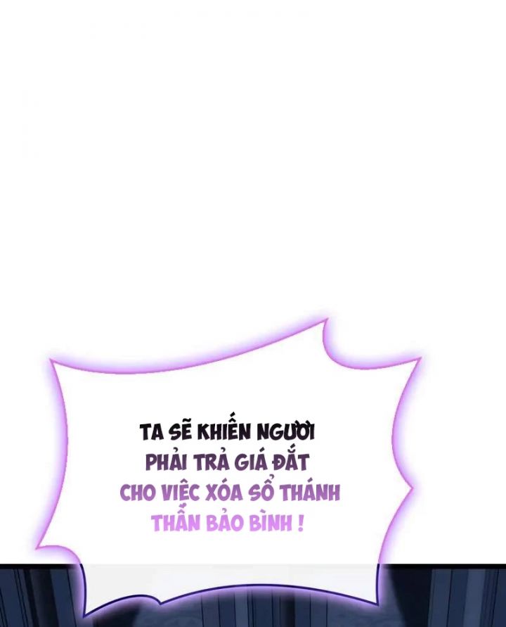 Sự Trở Lại Của Anh Hùng Cấp Thảm Họa Chapter 125 - Trang 163