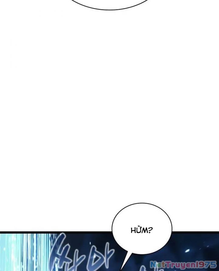 Sự Trở Lại Của Anh Hùng Cấp Thảm Họa Chapter 125 - Trang 32