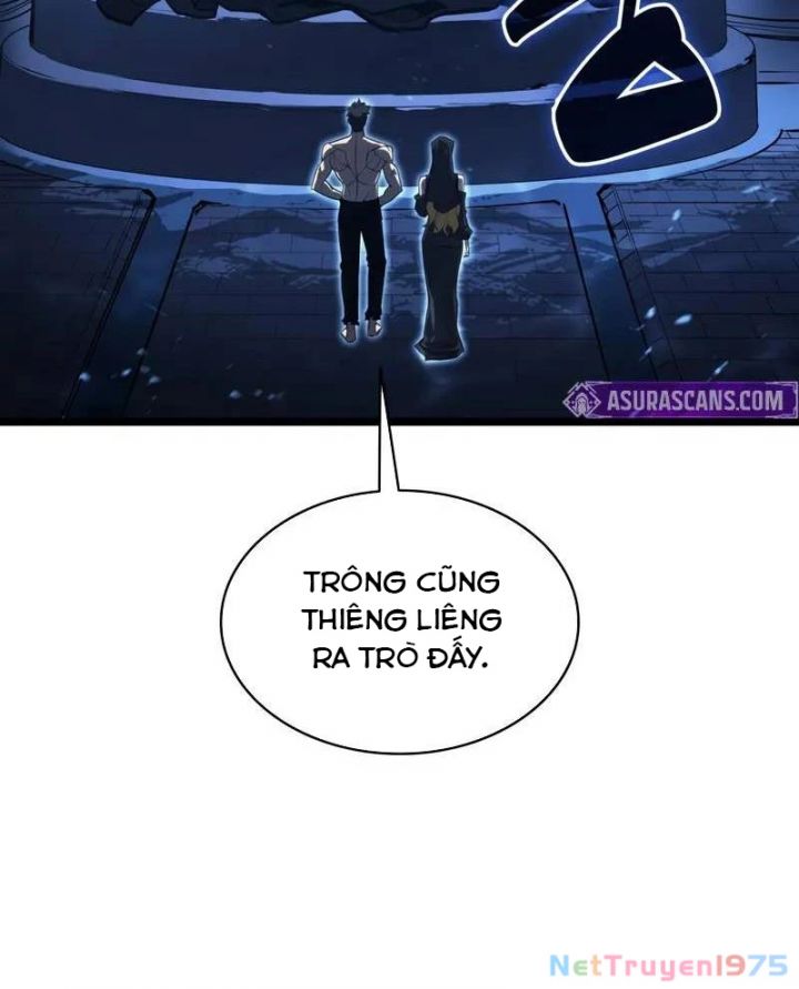 Sự Trở Lại Của Anh Hùng Cấp Thảm Họa Chapter 125 - Trang 28