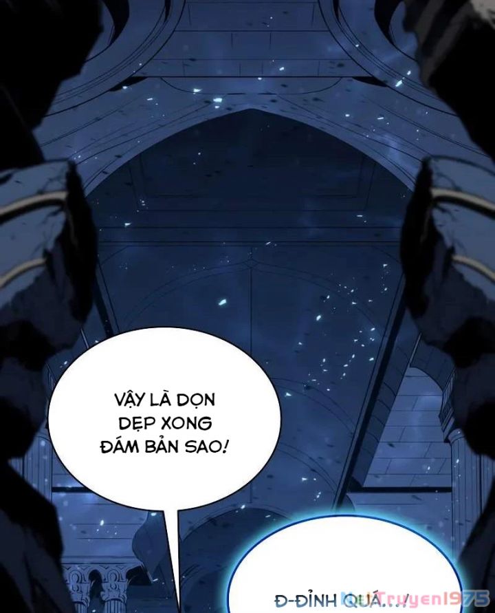 Sự Trở Lại Của Anh Hùng Cấp Thảm Họa Chapter 125 - Trang 20