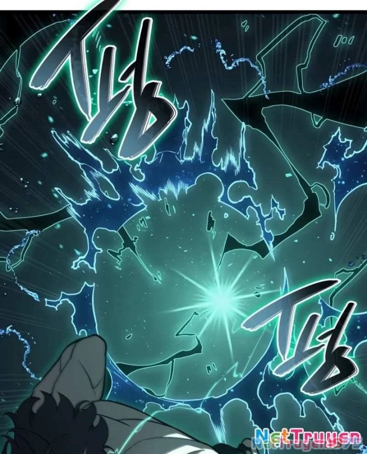 Sự Trở Lại Của Anh Hùng Cấp Thảm Họa Chapter 125 - Trang 6