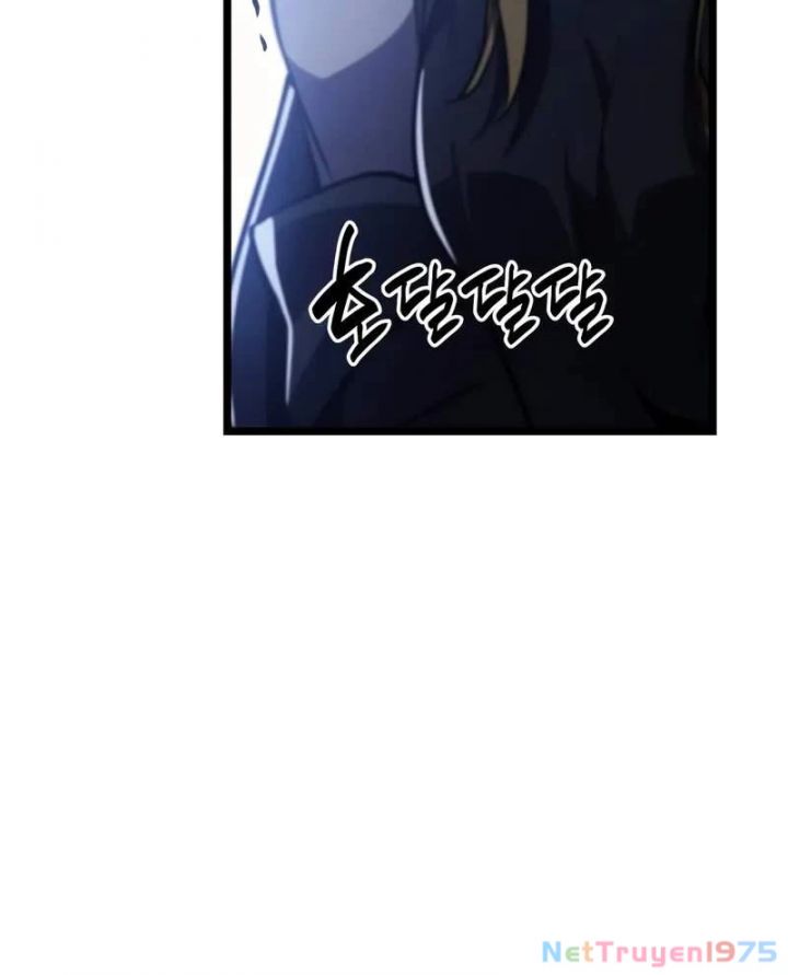 Sự Trở Lại Của Anh Hùng Cấp Thảm Họa Chapter 125 - Trang 168