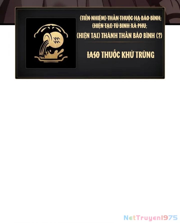 Sự Trở Lại Của Anh Hùng Cấp Thảm Họa Chapter 125 - Trang 175