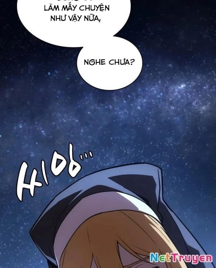 Sự Trở Lại Của Anh Hùng Cấp Thảm Họa Chapter 125 - Trang 181