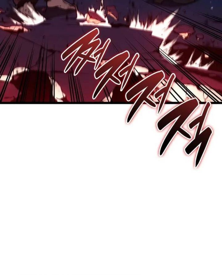 Sự Trở Lại Của Anh Hùng Cấp Thảm Họa Chapter 125 - Trang 83