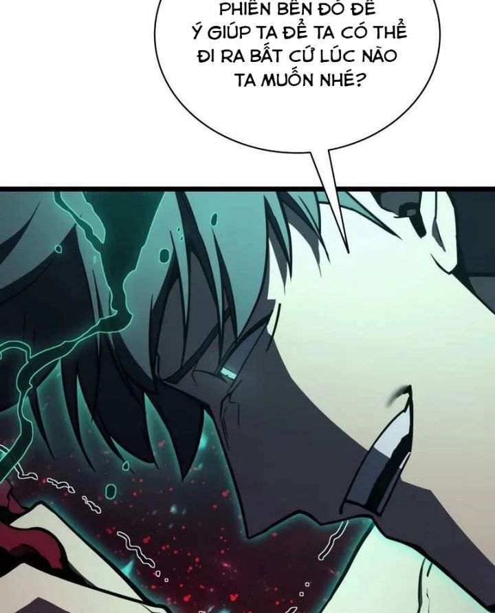 Sự Trở Lại Của Anh Hùng Cấp Thảm Họa Chapter 125 - Trang 128