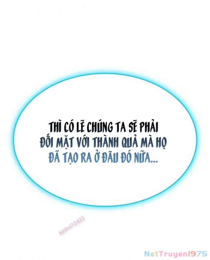 Sự Trở Lại Của Anh Hùng Cấp Thảm Họa Chapter 125 - Trang 53