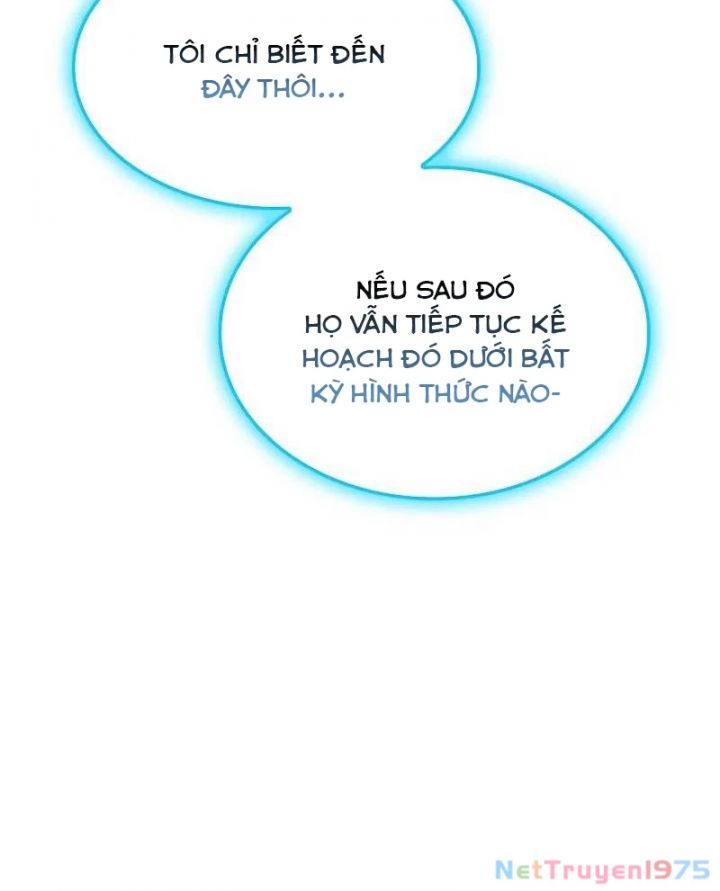 Sự Trở Lại Của Anh Hùng Cấp Thảm Họa Chapter 125 - Trang 52