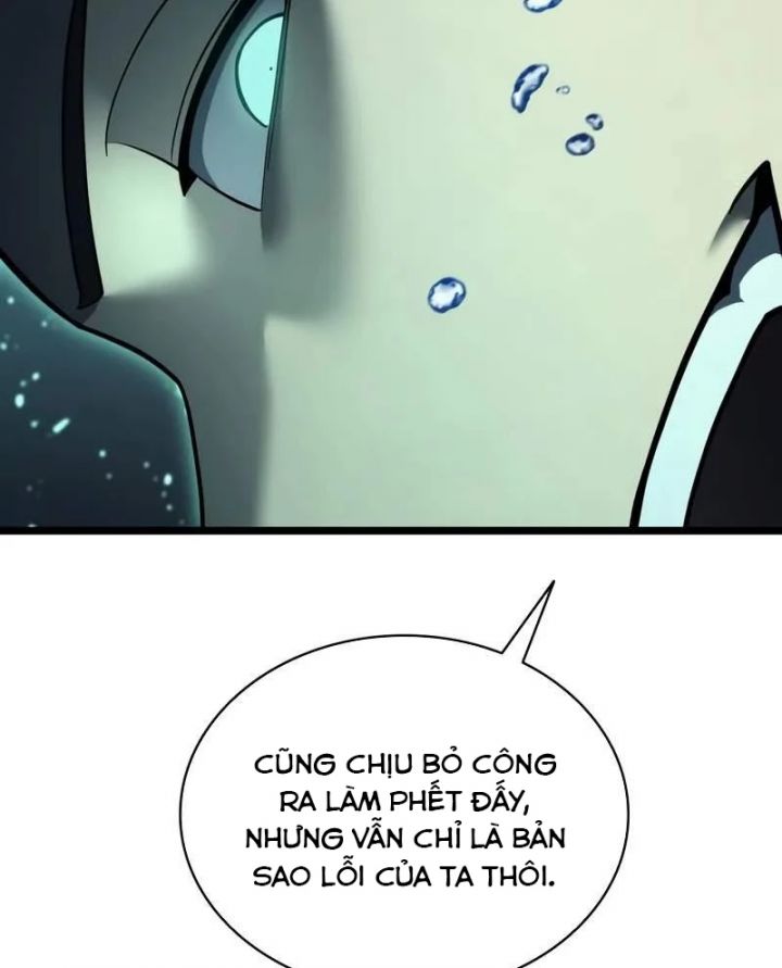 Sự Trở Lại Của Anh Hùng Cấp Thảm Họa Chapter 125 - Trang 9