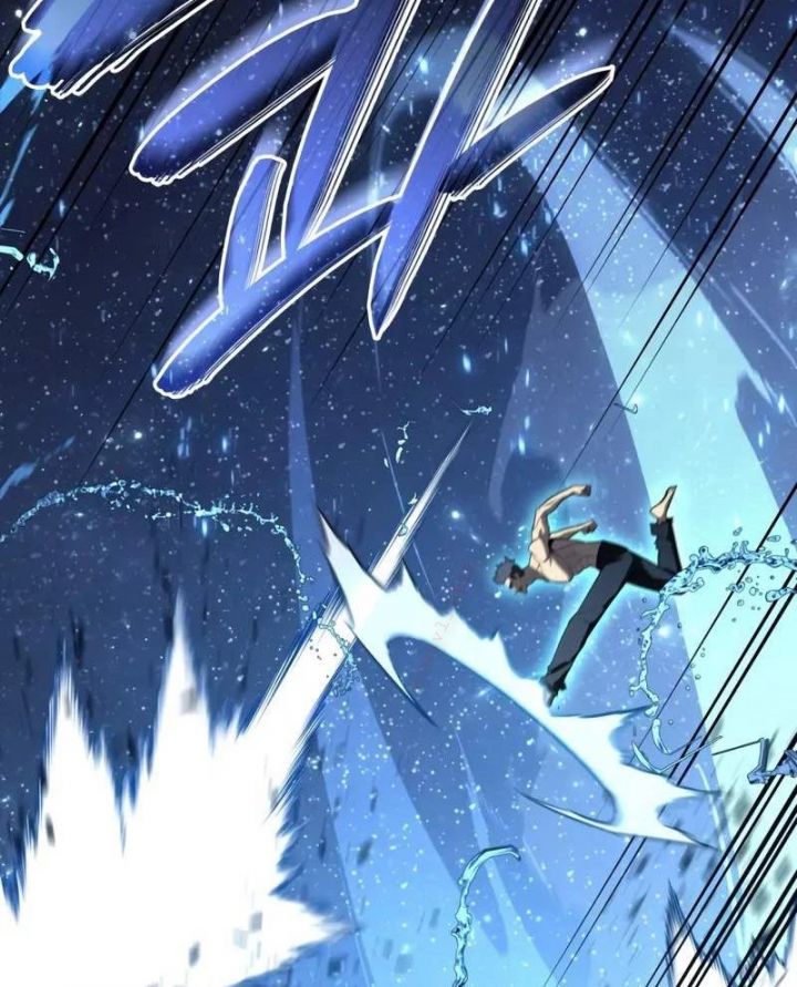 Sự Trở Lại Của Anh Hùng Cấp Thảm Họa Chapter 125 - Trang 15