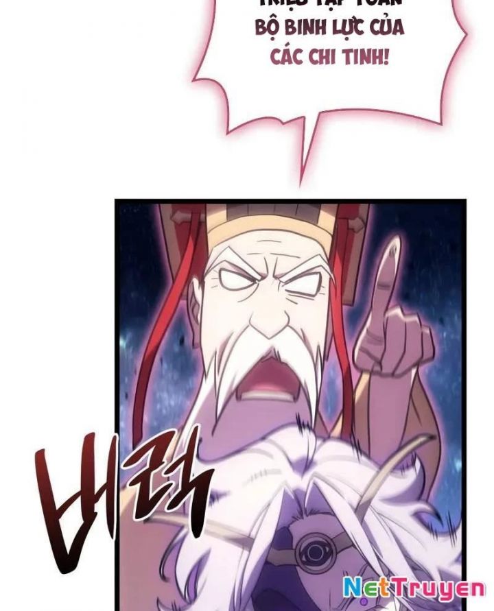 Sự Trở Lại Của Anh Hùng Cấp Thảm Họa Chapter 125 - Trang 161