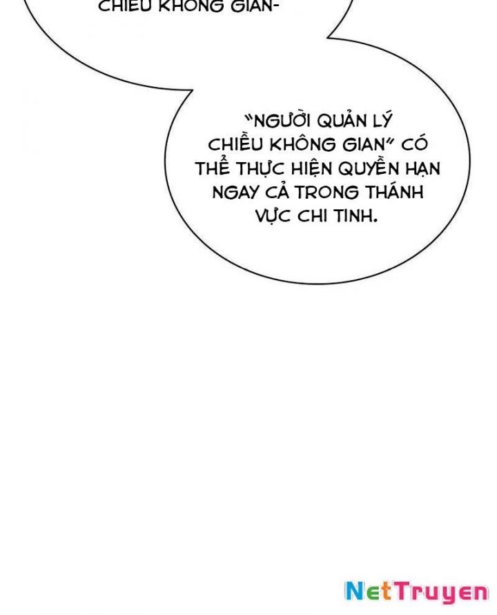 Sự Trở Lại Của Anh Hùng Cấp Thảm Họa Chapter 125 - Trang 101