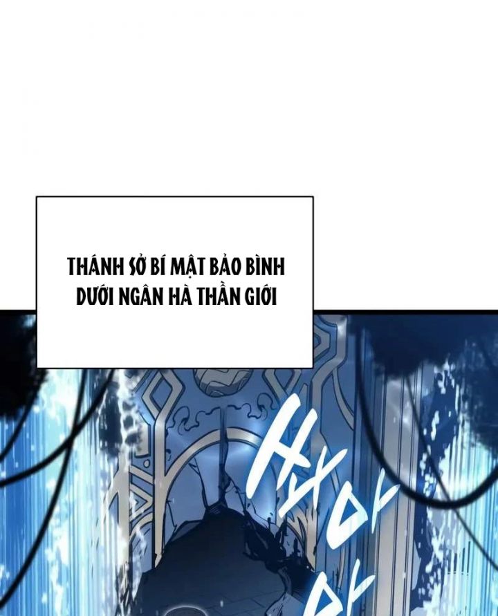 Sự Trở Lại Của Anh Hùng Cấp Thảm Họa Chapter 125 - Trang 69