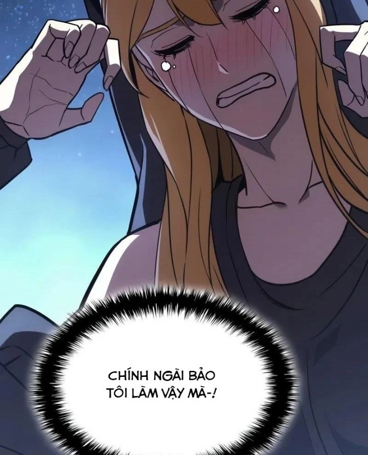 Sự Trở Lại Của Anh Hùng Cấp Thảm Họa Chapter 125 - Trang 182