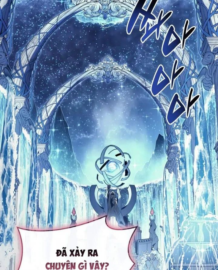 Sự Trở Lại Của Anh Hùng Cấp Thảm Họa Chapter 125 - Trang 139