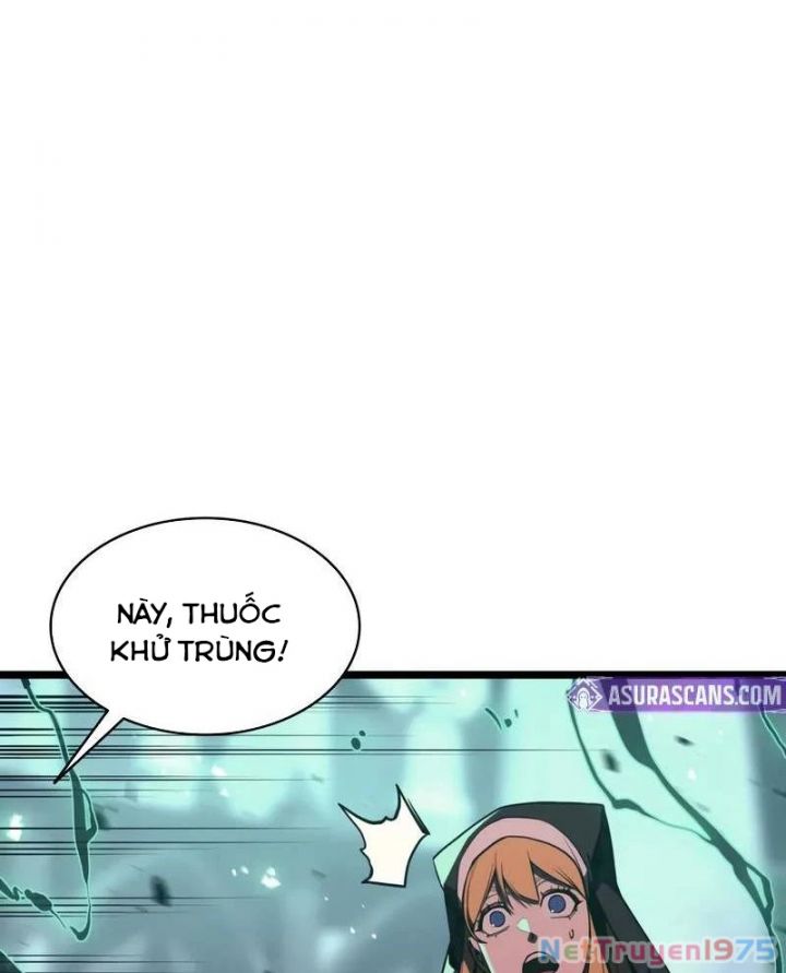 Sự Trở Lại Của Anh Hùng Cấp Thảm Họa Chapter 125 - Trang 130