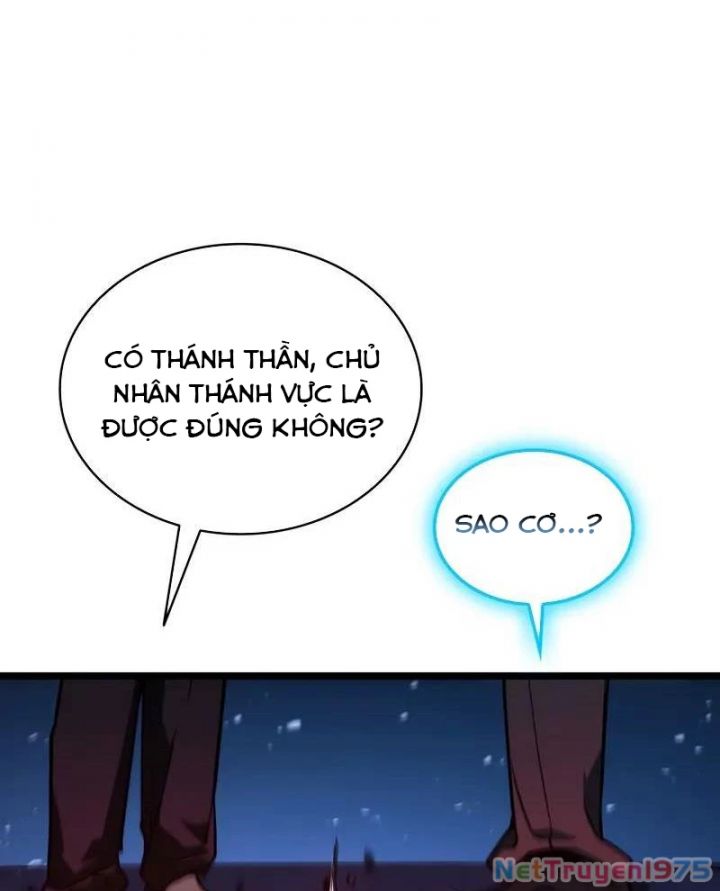 Sự Trở Lại Của Anh Hùng Cấp Thảm Họa Chapter 125 - Trang 82