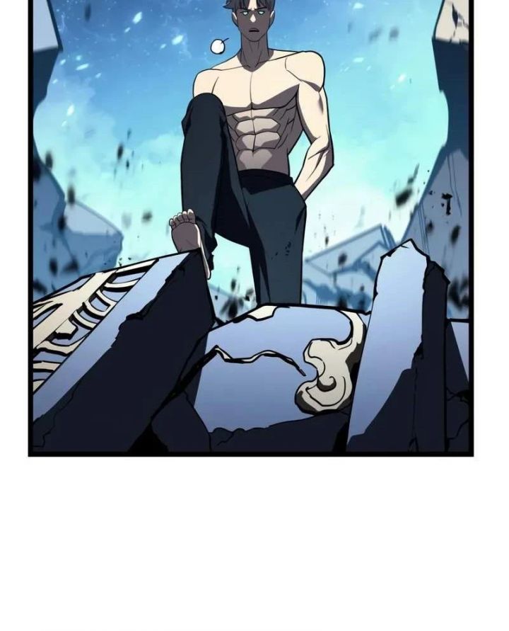 Sự Trở Lại Của Anh Hùng Cấp Thảm Họa Chapter 125 - Trang 18