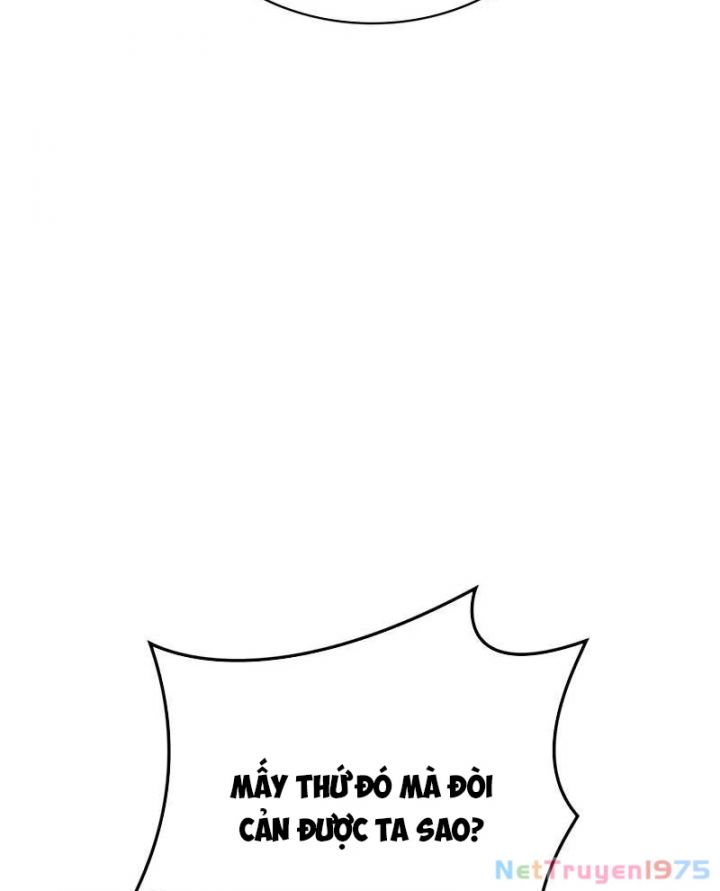 Sự Trở Lại Của Anh Hùng Cấp Thảm Họa Chapter 125 - Trang 10