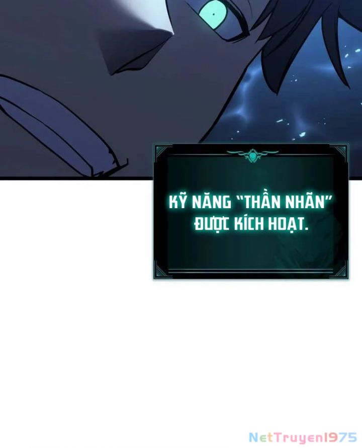 Sự Trở Lại Của Anh Hùng Cấp Thảm Họa Chapter 125 - Trang 38