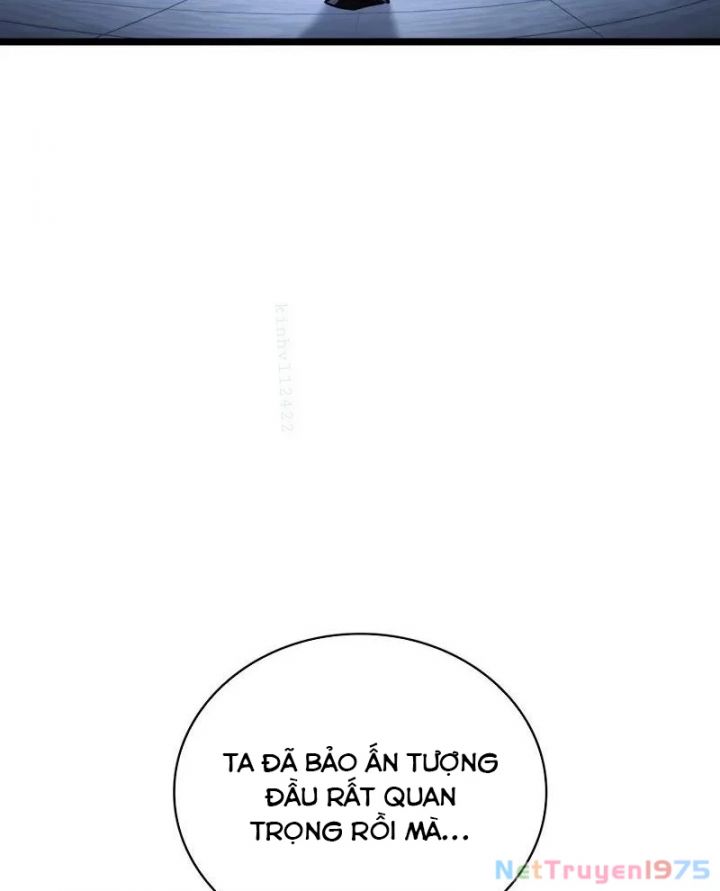Sự Trở Lại Của Anh Hùng Cấp Thảm Họa Chapter 125 - Trang 179