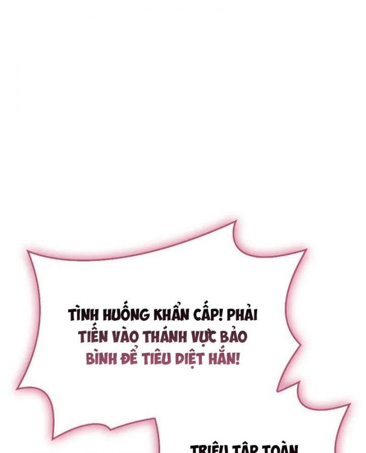 Sự Trở Lại Của Anh Hùng Cấp Thảm Họa Chapter 125 - Trang 160