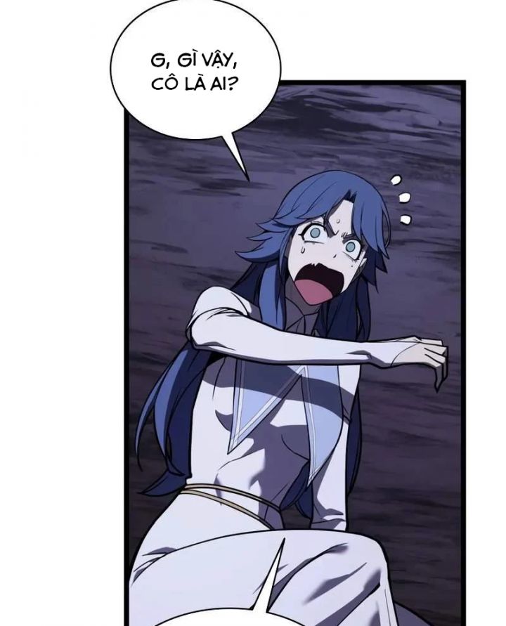 Sự Trở Lại Của Anh Hùng Cấp Thảm Họa Chapter 125 - Trang 57
